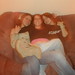 Katie Niles Photo 18