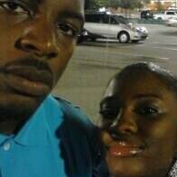 Stephanie Heard Photo 38