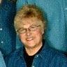 Sandy Keck Photo 7