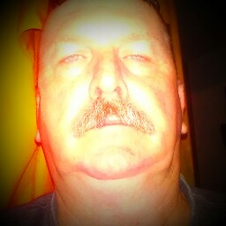 David Murdock Photo 21