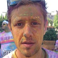 Jeremy Heath Photo 28