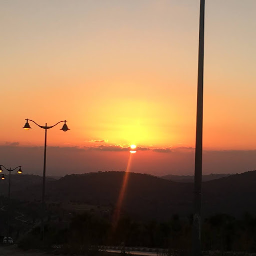 Mohammad Abdallah Photo 33