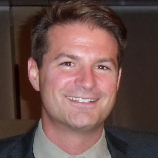 John Ferraioli Photo 5