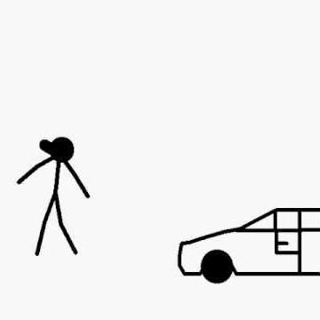 John Benoit Photo 48 John Benoit Photo 48