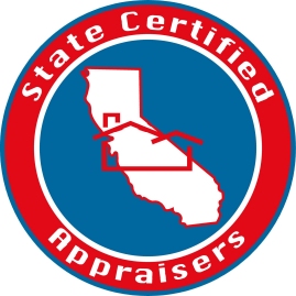 Victoria Tipton Photo 4