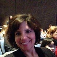 Michele Groff Photo 9