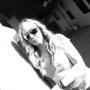 Elizabeth Yancey Photo 20