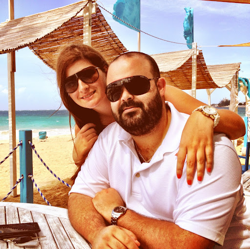 Eduardo Ochoa Photo 16 Eduardo Ochoa Photo 16