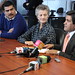Jorge Alvarado Photo 31