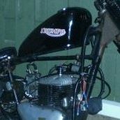 Don Robertson Photo 26 Don Robertson Photo 26