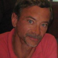 Stephen Cornell Photo 17 Stephen Cornell Photo 17