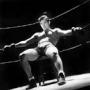 John Payne Photo 22