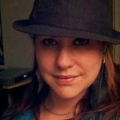 Traci Morrison Photo 18