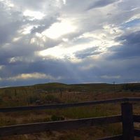 Pamela Schmidt Photo 20