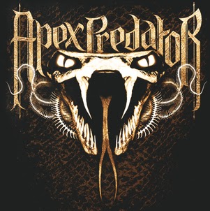 Alexander Spencer Photo 32