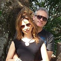 Ruben Carreras Photo 4