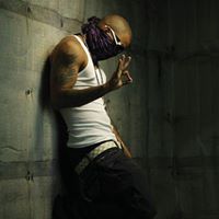 Adrian Rice Photo 24