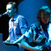 Roberta Butler Photo 37