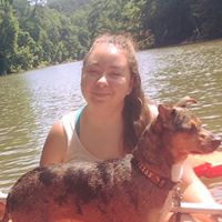 Laura Helton Photo 42