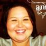 Ann Myers Photo 11