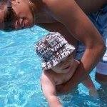 Wesley Hinds Photo 9