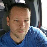 Curtis Wolff Photo 5