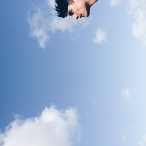 Billy Stewart Photo 16