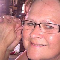Ruth Lentz Photo 5