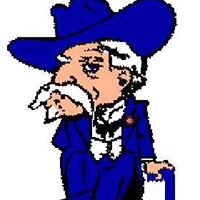 Randall Norton Photo 3