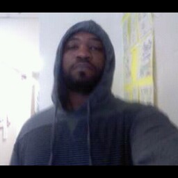 Marvin Harris Photo 26 Marvin Harris Photo 26