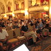Alan Resnick Photo 29