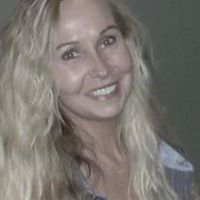 Melanie Shepherd Photo 14