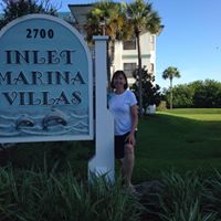 Carol Quick Photo 21