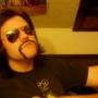 James Bentley Photo 13