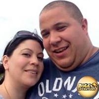 Elizabeth Keiser Photo 5