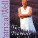 Patricia Wells Photo 46