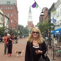 Andrea Mclaughlin Photo 43