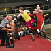 Ricky Carter Photo 27
