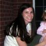 Michelle Mcwhorter Photo 20