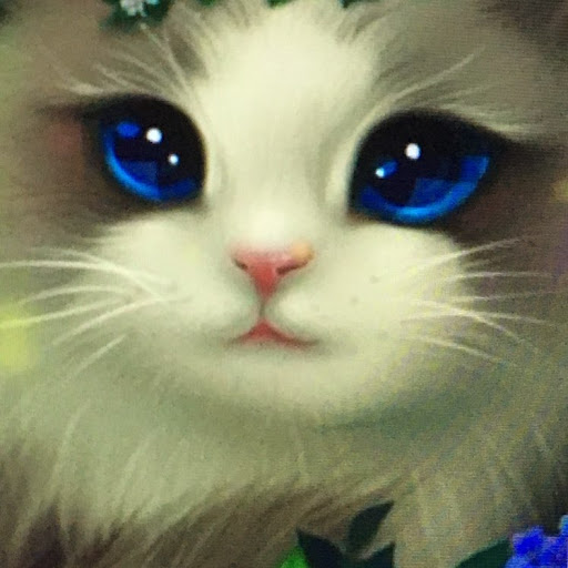 Marisol Rosado Photo 7