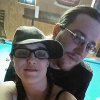 Joseph Conlon Photo 21