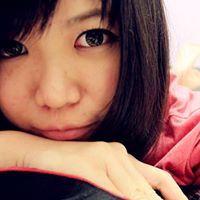 Jeanette Lee Photo 28