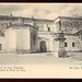 Juan Ponce Photo 18