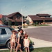 Tony Phillips Photo 35