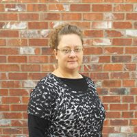 Sandra Carney Photo 34