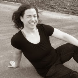Susan Powell Photo 9