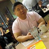Jason Yoon Photo 13