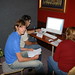 Christy Hayes Photo 9