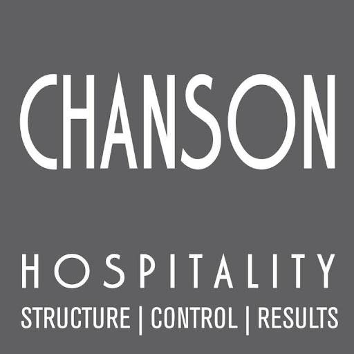 Jackie Hunter Photo 17