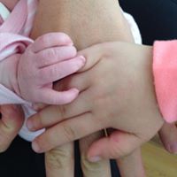 Mary Vicario Photo 6